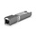 Ubiquiti UISP Fiber XGS/XG-PON SFP+ Transceiver 10 Gbps - SC/UPC
