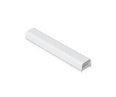 Ubiquiti Ubiquiti UniFi Cable Raceway Straight (UACC-CRS) - Rechte Kabelgoot