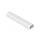 Ubiquiti Cable Raceway Straight UACC-CRS - Rechte Kabelgoot voor Netwerkkabels