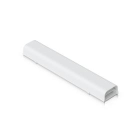 Ubiquiti Ubiquiti UniFi Cable Raceway Straight (UACC-CRS) - Rechte Kabelgoot