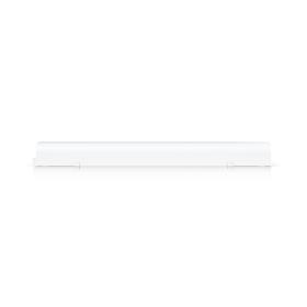 Ubiquiti Ubiquiti UniFi Cable Raceway Straight (UACC-CRS) - Rechte Kabelgoot