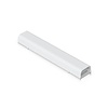 Ubiquiti Ubiquiti UniFi Cable Raceway Straight (UACC-CRS) Kabelgoot