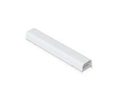 Ubiquiti Ubiquiti UniFi Cable Raceway Straight (UACC-CRS) Kabelgoot