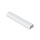 Ubiquiti UniFi Cable Raceway Straight (UACC-CRS) Kabelgoot