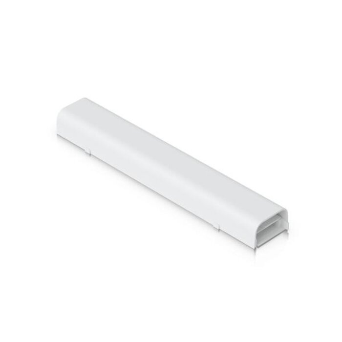 Ubiquiti Ubiquiti UniFi Cable Raceway Straight (UACC-CRS) - Rechte Kabelgoot