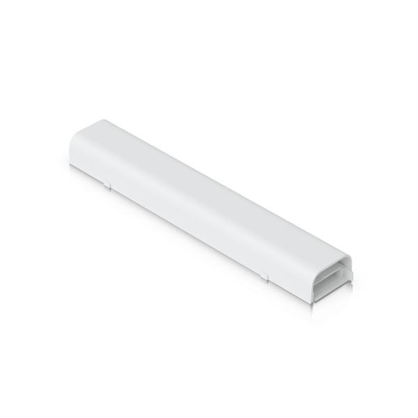 Ubiquiti Ubiquiti UniFi Cable Raceway Straight (UACC-CRS) - Rechte Kabelgoot