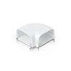 Ubiquiti Ubiquiti Cable Raceway Hoekstuk (UACC-CRE)