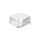 Ubiquiti Cable Raceway Elbow UACC-CRE - 90 graden Hoekstuk voor Kabelgoot