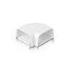 Ubiquiti Ubiquiti UniFi Cable Raceway Elbow UACC-CRE 90 Graden Hoekstuk