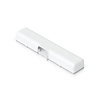 Ubiquiti Ubiquiti UACC-CRB Cable Raceway Basis