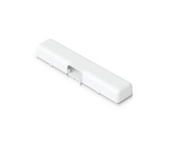 Ubiquiti Ubiquiti UACC-CRB Cable Raceway Base - Kabelgoot Basis