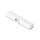 Ubiquiti UACC-CRB Cable Raceway Basis - Professionele Kabelgoot voor UniFi
