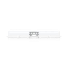 Ubiquiti Ubiquiti UACC-CRB UniFi Dream Wall Cable Raceway Base