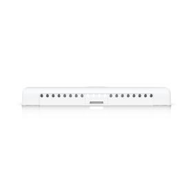 Ubiquiti Ubiquiti UACC-CRB UniFi Dream Wall Cable Raceway Base