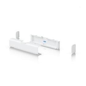 Ubiquiti Ubiquiti UACC-CRB UniFi Dream Wall Cable Raceway Base