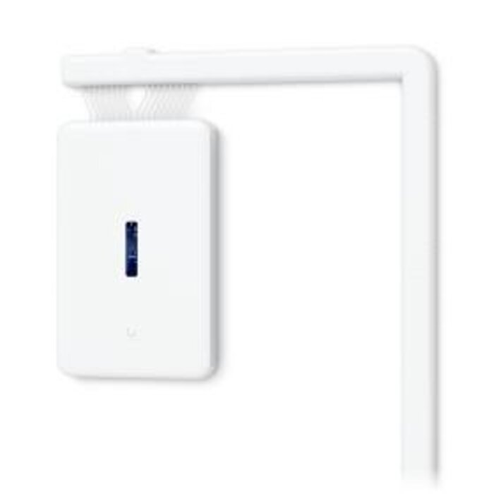 Ubiquiti Ubiquiti Cable Raceway - Base (UACC-CRB)