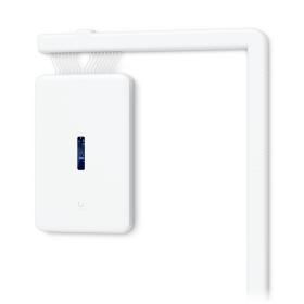 Ubiquiti Ubiquiti UACC-CRB UniFi Dream Wall Cable Raceway Base