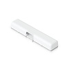 Ubiquiti Ubiquiti UACC-CRB UniFi Dream Wall Cable Raceway Base