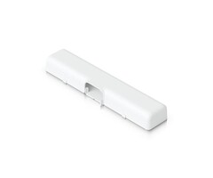 Ubiquiti Ubiquiti UACC-CRB UniFi Dream Wall Cable Raceway Base
