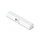 Ubiquiti UACC-CRB UniFi Dream Wall Cable Raceway Base