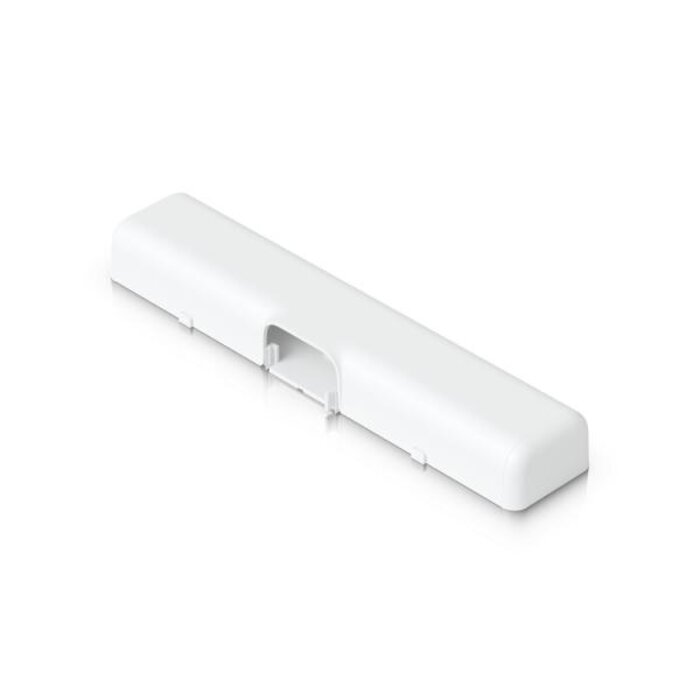 Ubiquiti Ubiquiti UACC-CRB Cable Raceway Basis - Professionele Kabelgoot voor UniFi