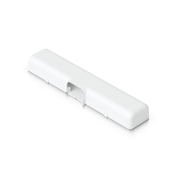 Ubiquiti Ubiquiti UACC-CRB UniFi Dream Wall Cable Raceway Base
