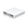 Ubiquiti Ubiquiti UISP Power (UISP-P) - UPS met Li-ion Batterij & Power TransPort