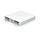 Ubiquiti UISP Power WISP UPS met Li-ion batterij ondersteuning