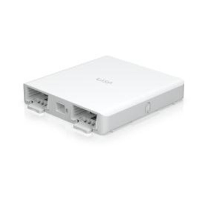 Ubiquiti Ubiquiti UISP Power