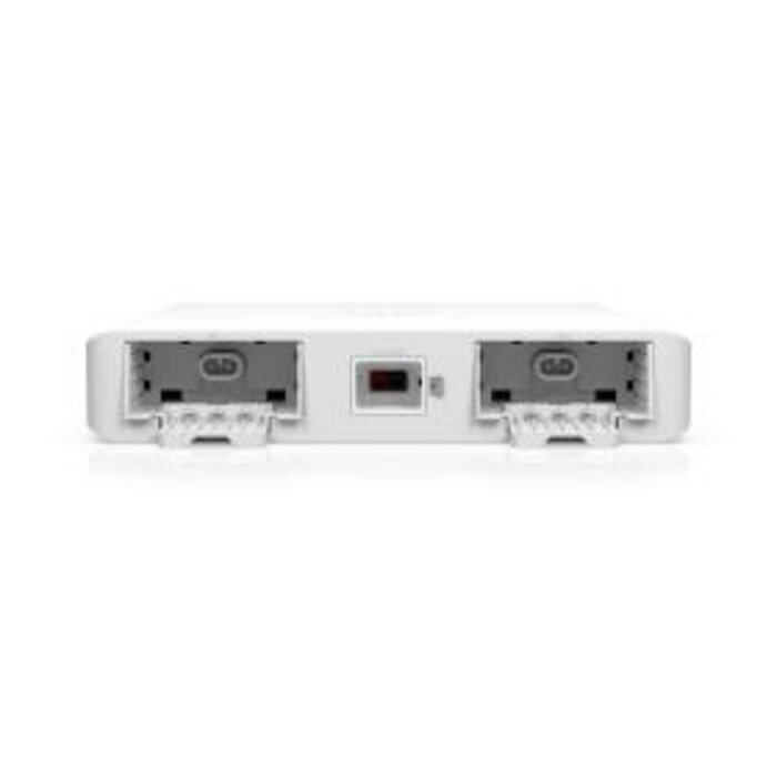 Ubiquiti Ubiquiti UISP Power WISP UPS met Li-ion batterij ondersteuning
