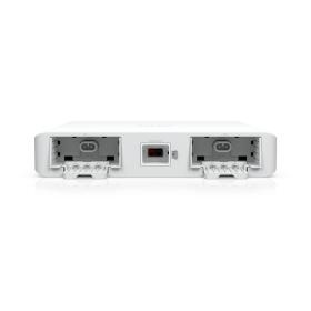 Ubiquiti Ubiquiti UISP Power (UISP-P) Uninterruptible Power System