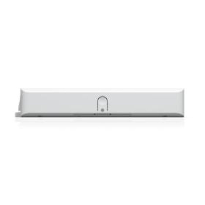 Ubiquiti Ubiquiti UISP Power WISP UPS met Li-ion batterij ondersteuning