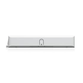 Ubiquiti Ubiquiti UISP Power (UISP-P) Uninterruptible Power System
