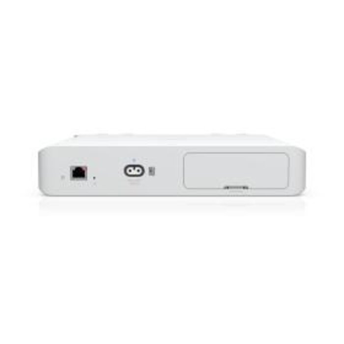 Ubiquiti Ubiquiti UISP Power WISP UPS met Li-ion batterij ondersteuning