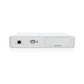 Ubiquiti Ubiquiti UISP Power (UISP-P) Uninterruptible Power System