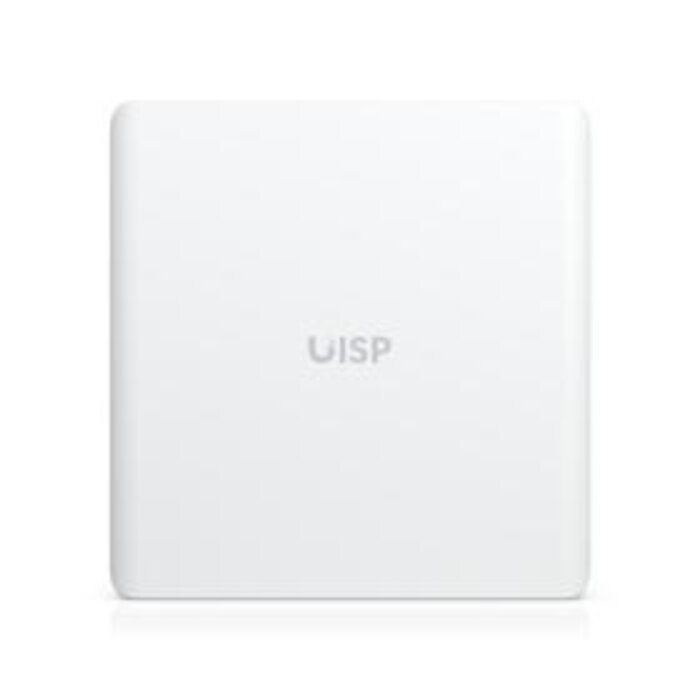 Ubiquiti Ubiquiti UISP Power WISP UPS met Li-ion batterij ondersteuning