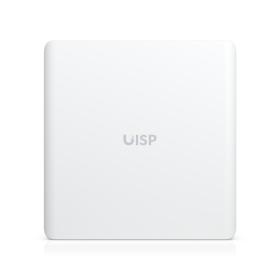 Ubiquiti Ubiquiti UISP Power (UISP-P) Uninterruptible Power System