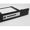 Ubiquiti Ubiquiti UniFi Switch Pro 8 PoE 120W