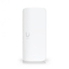 Ubiquiti Ubiquiti UISP Wave Access Point Micro 60GHz PtMP met 5GHz Failover