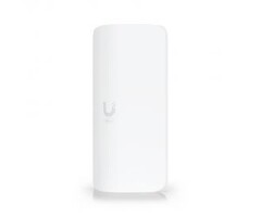 Ubiquiti Ubiquiti Wave AP Micro - 60 GHz PtMP Access Point, 5 Gbps, 5 GHz Backup