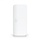 Ubiquiti UISP Wave AP Micro 60GHz PtMP Access Point met 5GHz Failover