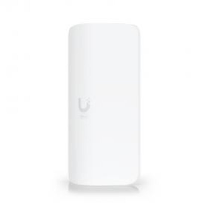 Ubiquiti Ubiquiti UISP Wave AP Micro 60GHz PtMP Access Point met 5GHz Failover