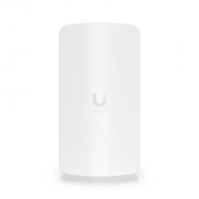 Ubiquiti Ubiquiti UISP Wave AP Micro 60GHz PtMP Access Point met 5GHz Failover