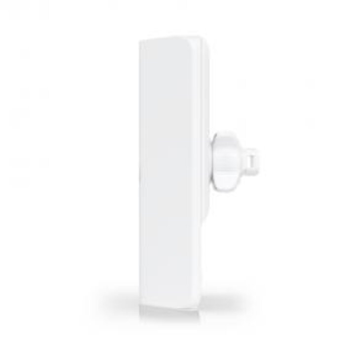Ubiquiti Ubiquiti UISP Wave AP Micro 60GHz PtMP Access Point met 5GHz Failover