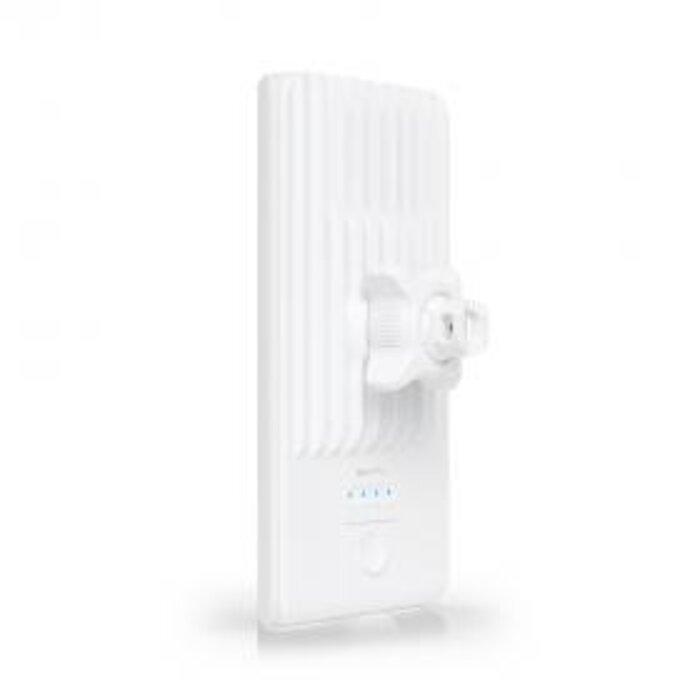 Ubiquiti Ubiquiti UISP Wave AP Micro 60GHz PtMP Access Point met 5GHz Failover