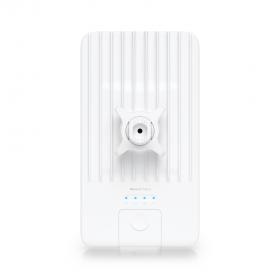 Ubiquiti Ubiquiti UISP Wave Access Point Micro 60GHz PtMP met 5GHz Failover