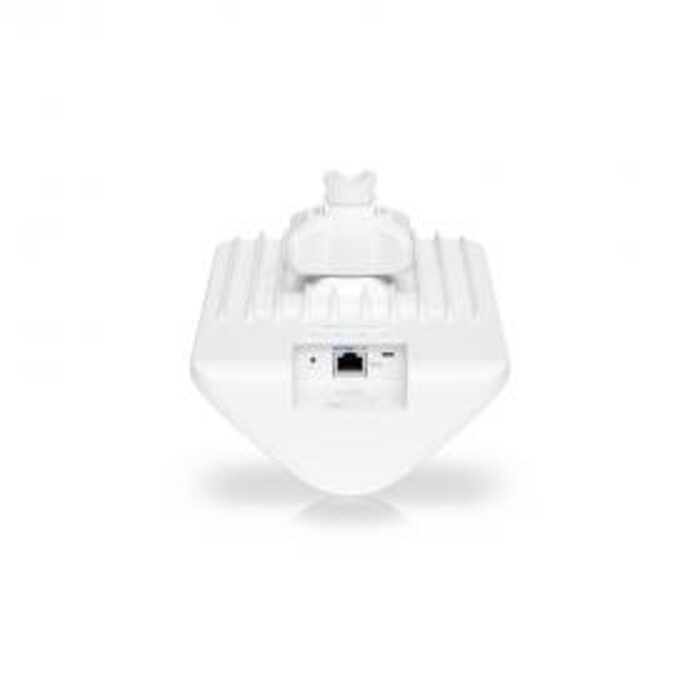 Ubiquiti Ubiquiti UISP Wave AP Micro 60GHz PtMP Access Point met 5GHz Failover