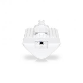 Ubiquiti Ubiquiti UISP Wave Access Point Micro 60GHz PtMP met 5GHz Failover