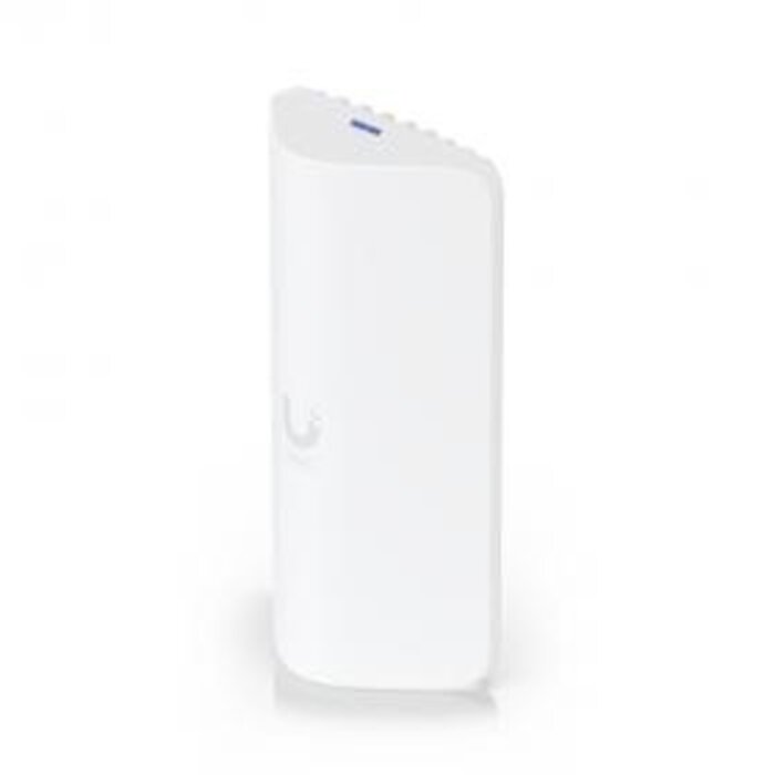 Ubiquiti Ubiquiti UISP Wave AP Micro 60GHz PtMP Access Point met 5GHz Failover