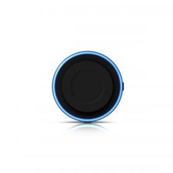 Ubiquiti Ubiquiti UniFi Protect AI DSLR 4K Beveiligingscamera met Telelens